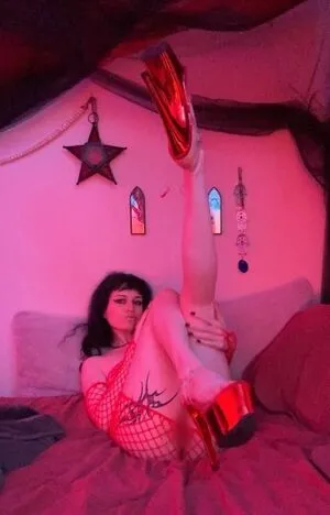 Saucysphinx OnlyFans Leaked Free Thumbnail Picture - #ae7iCixoOR