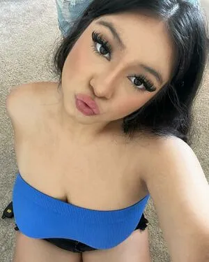 Saucyysuzzy OnlyFans Leaked Free Thumbnail Picture - #kWhtRZ3SEb