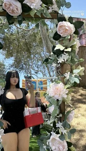 Saucyysuzzy OnlyFans Leaked Free Thumbnail Picture - #thLPDfl2Tv