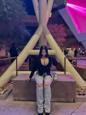 Saucyysuzzy OnlyFans Leaked Free Thumbnail Picture - #xGTfVpyAxT