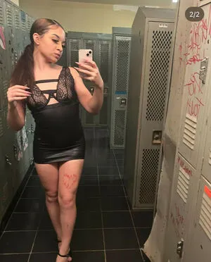 Sausadancer67 OnlyFans Leaked Free Thumbnail Picture - #ROouM47Rm4