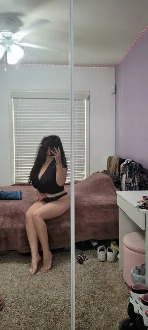 Sav OnlyFans Leaked Free Thumbnail Picture - #1dC3seskZ7