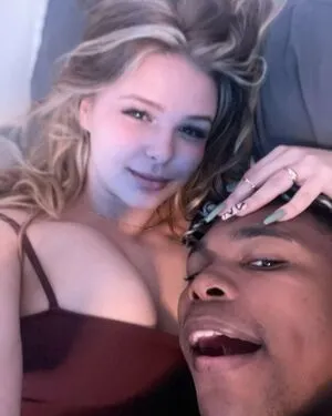 Sava Sch OnlyFans Leaked Free Thumbnail Picture - #RBsBSzyKc2
