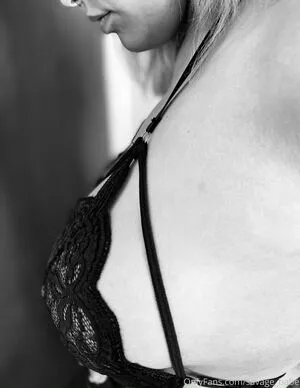 Savage Babe OnlyFans Leaked Free Thumbnail Picture - #ZfnPy2IDHx