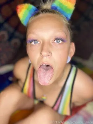 Savage Babe OnlyFans Leaked Free Thumbnail Picture - #mQbKO3fdZ5