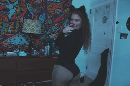 Savage Sof OnlyFans Leaked Free Thumbnail Picture - #IaA4QN5XxH