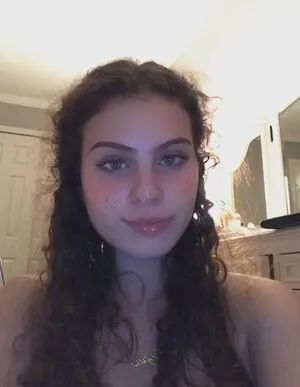 Savage Sof OnlyFans Leaked Free Thumbnail Picture - #s73VsODTk5