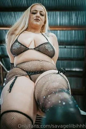 Savage OnlyFans Leaked Free Thumbnail Picture - #KthUyCGmtT