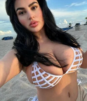 Savala Tee OnlyFans Leaked Free Thumbnail Picture - #AXsct82gtw
