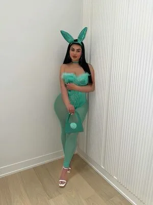 Savala Tee OnlyFans Leaked Free Thumbnail Picture - #AlZNpgq0UG