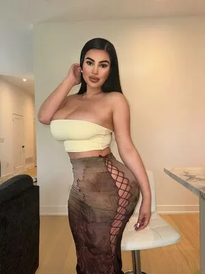 Savala Tee OnlyFans Leaked Free Thumbnail Picture - #BEI8dokHNe