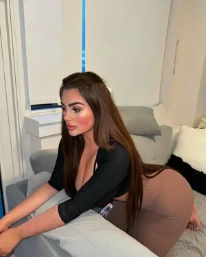 Savala Tee OnlyFans Leaked Free Thumbnail Picture - #C8tkCJwNT8
