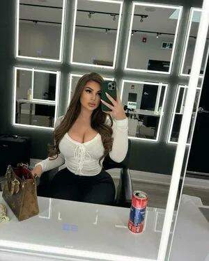 Savala Tee OnlyFans Leaked Free Thumbnail Picture - #CDgCnsOIMl