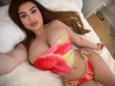 Savala Tee OnlyFans Leaked Free Thumbnail Picture - #DcItIYBkXx