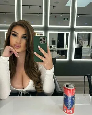 Savala Tee OnlyFans Leaked Free Thumbnail Picture - #EECk3eBFqZ