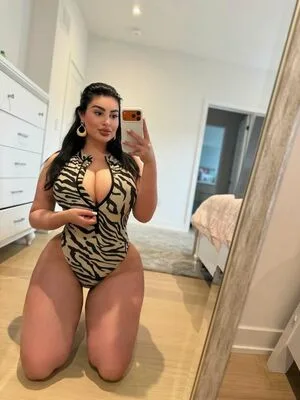 Savala Tee OnlyFans Leaked Free Thumbnail Picture - #JT6ZScrorC
