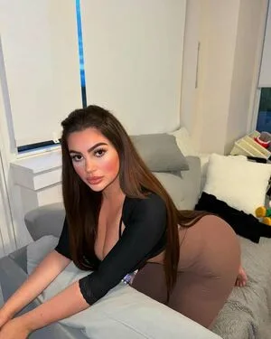 Savala Tee OnlyFans Leaked Free Thumbnail Picture - #KBkADrIvWY