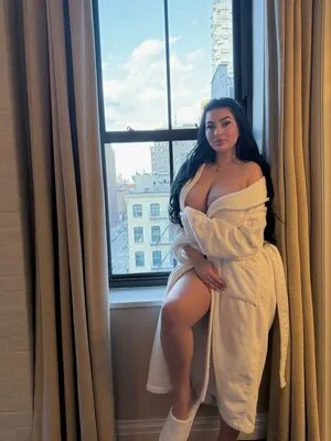 Savala Tee OnlyFans Leaked Free Thumbnail Picture - #KdoDbQHmLK