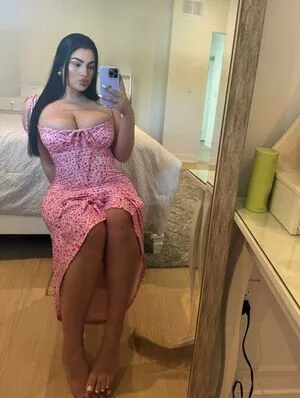 Savala Tee OnlyFans Leaked Free Thumbnail Picture - #N2rtuLFiGT