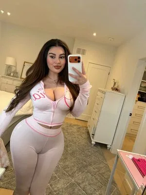 Savala Tee OnlyFans Leaked Free Thumbnail Picture - #bM4dwcLoKS