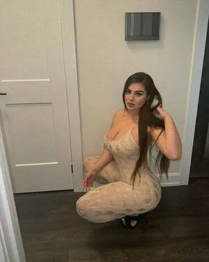 Savala Tee OnlyFans Leaked Free Thumbnail Picture - #eaTskBzIpc