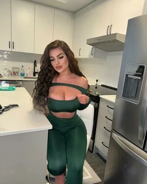 Savala Tee OnlyFans Leaked Free Thumbnail Picture - #i6nu42ocoO