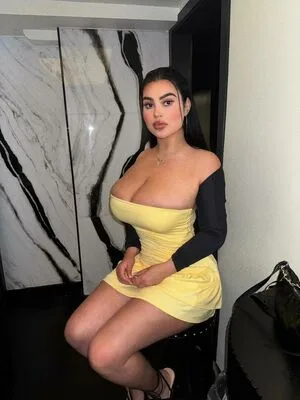 Savala Tee OnlyFans Leaked Free Thumbnail Picture - #p66RO4vG8e