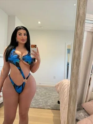 Savala Tee OnlyFans Leaked Free Thumbnail Picture - #vnsCiedH13