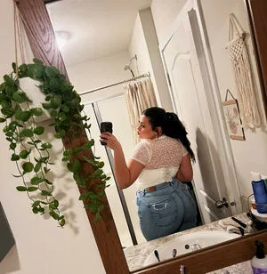 Savanabortiz Thumbnail Picture