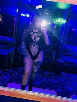 Savanacarroll Thumbnail Picture