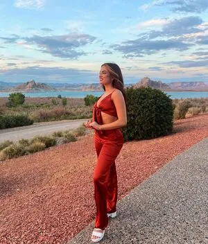 Savanah Moss OnlyFans Leaked Free Thumbnail Picture - #GDtObpQ3Jd
