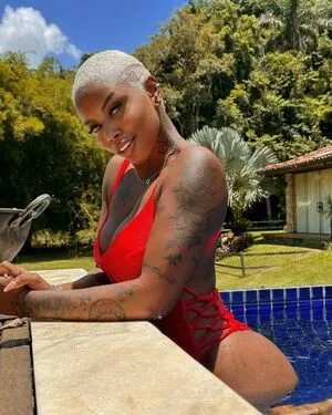 Savanah OnlyFans Leaked Free Thumbnail Picture - #Bw7mPevE2t