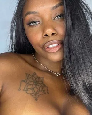 Savanah OnlyFans Leaked Free Thumbnail Picture - #UKCEE4Gt3v