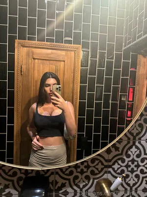 Savananna OnlyFans Leaked Free Thumbnail Picture - #PP6lEdrX7L