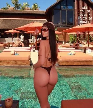 Savanashefer OnlyFans Leaked Free Thumbnail Picture - #C9UudpM1aJ