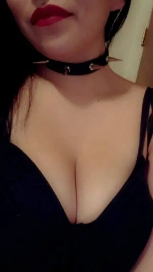 Savannah Bitsui OnlyFans Leaked Free Thumbnail Picture - #XHwumR72eV
