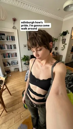 Savannah Brown OnlyFans Leaked Free Thumbnail Picture - #Di3RK9o7hS