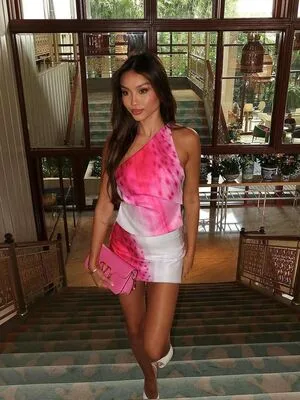 Savannah Gankiewicz OnlyFans Leaked Free Thumbnail Picture - #EmSW5gOQnO