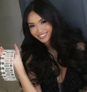 Savannah Gankiewicz OnlyFans Leaked Free Thumbnail Picture - #PI2wBFSY4W