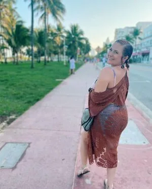Savannah Gilbert OnlyFans Leaked Free Thumbnail Picture - #ldfqsYouGD