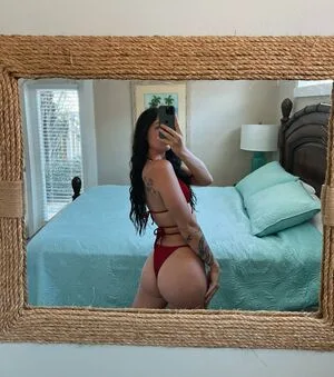 Savannah Mcqueen OnlyFans Leaked Free Thumbnail Picture - #2ePfcbEyaS