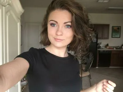 Savannah Small OnlyFans Leaked Free Thumbnail Picture - #MFALwjPkM2
