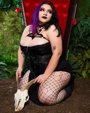 Savannah Torres OnlyFans Leaked Free Thumbnail Picture - #dl1o7JNuQB