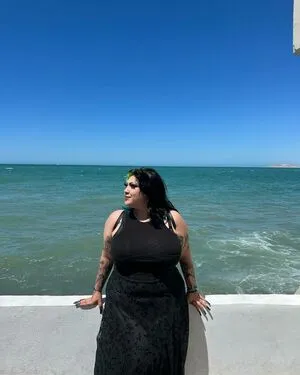 Savannah Torres OnlyFans Leaked Free Thumbnail Picture - #p5e3GJSvmO