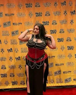 Savannah Torres OnlyFans Leaked Free Thumbnail Picture - #rzRabWNWo7