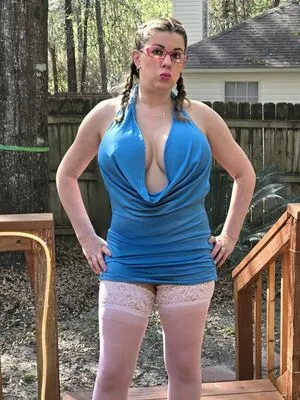 Savannahrae OnlyFans Leaked Free Thumbnail Picture - #SSEDfeKP2p