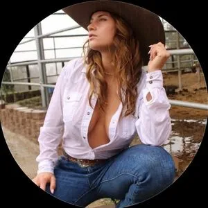 Savannahryan OnlyFans Leaked Free Thumbnail Picture - #Y91cTH7HDt
