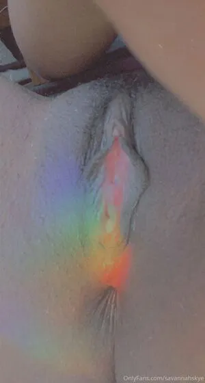 Savannahskye OnlyFans Leaked Free Thumbnail Picture - #K7VoK8JFdg