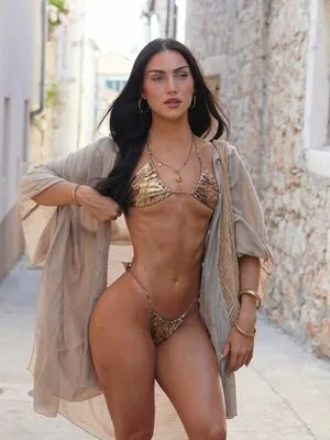 Saveden OnlyFans Leaked Free Thumbnail Picture - #Bv9lQ8Pyvw
