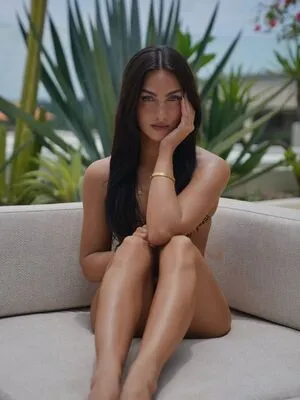 Saveden OnlyFans Leaked Free Thumbnail Picture - #vyyEnTowEE